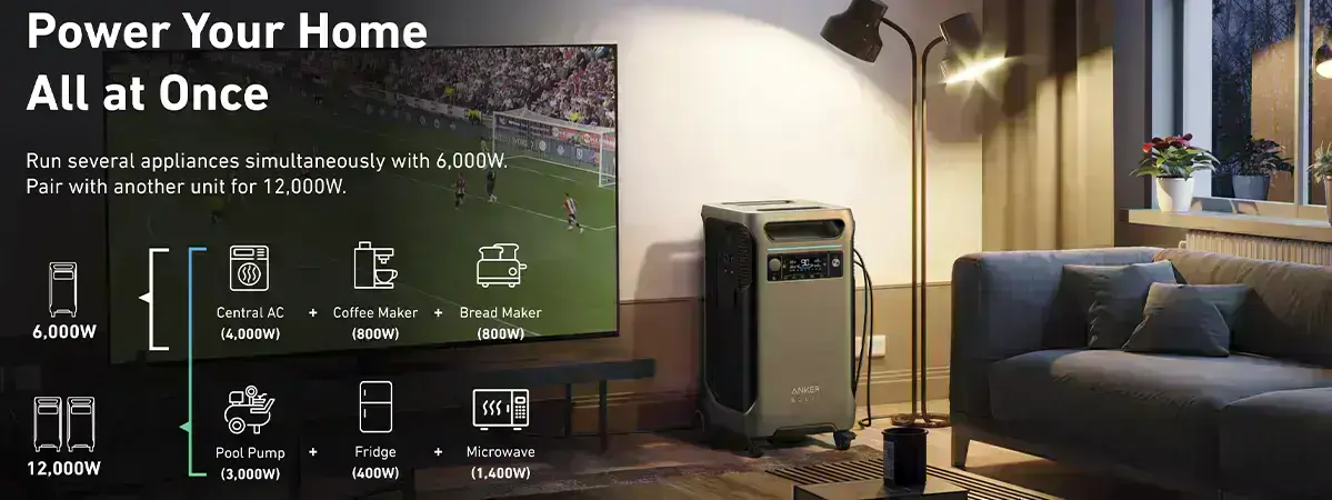 anker-solix-f3800-5