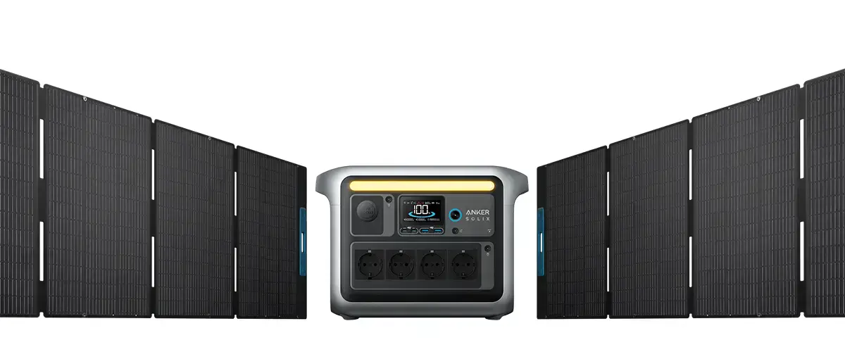 c10003