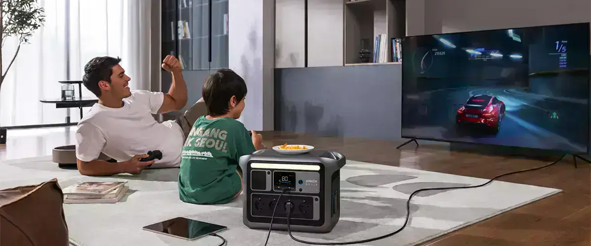 c10008