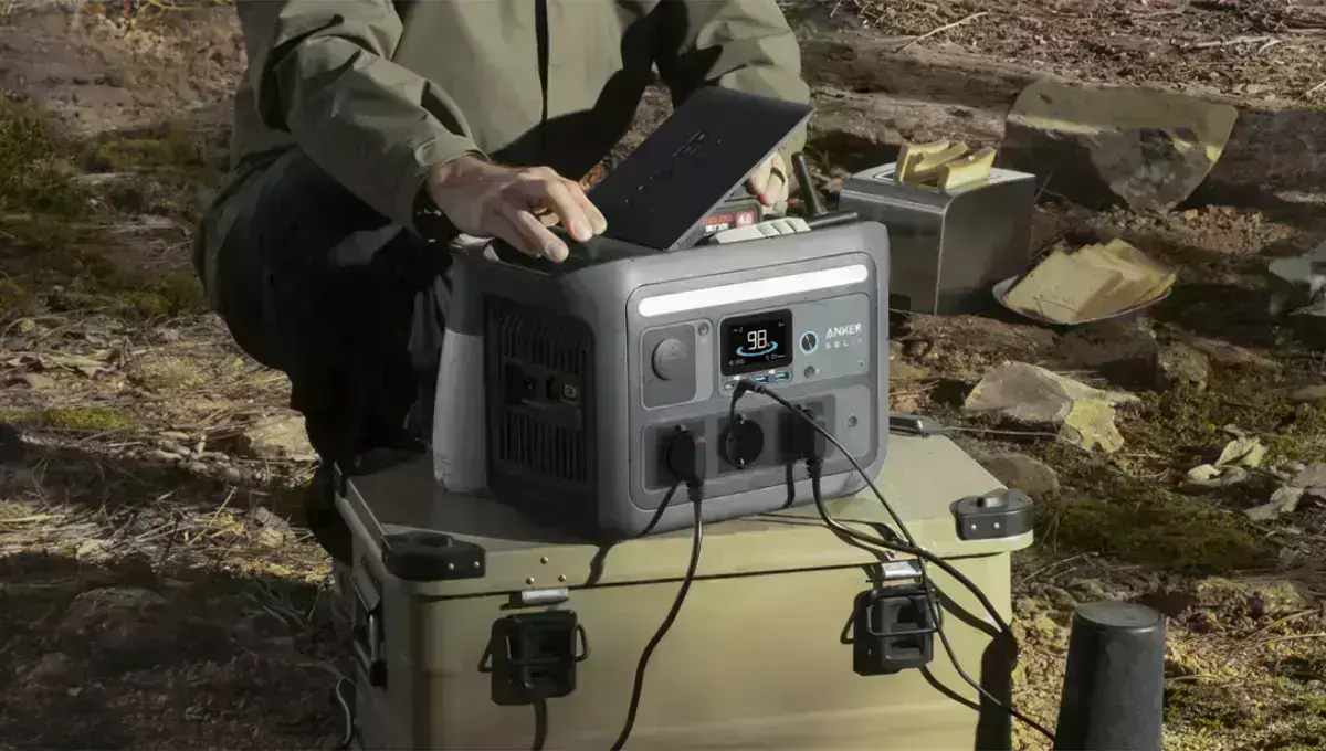c800-1