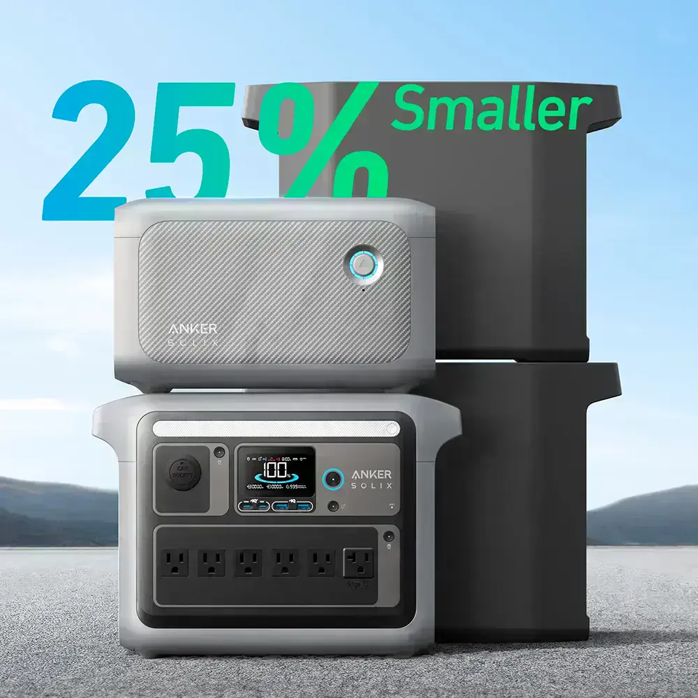 anker-solix-bp1000-2