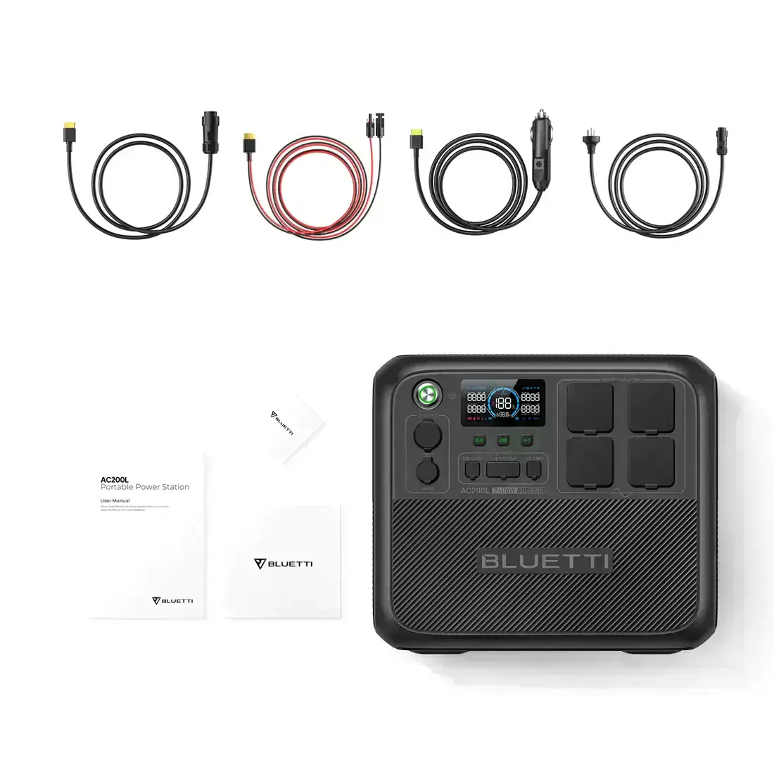 ac200l-power-station-1