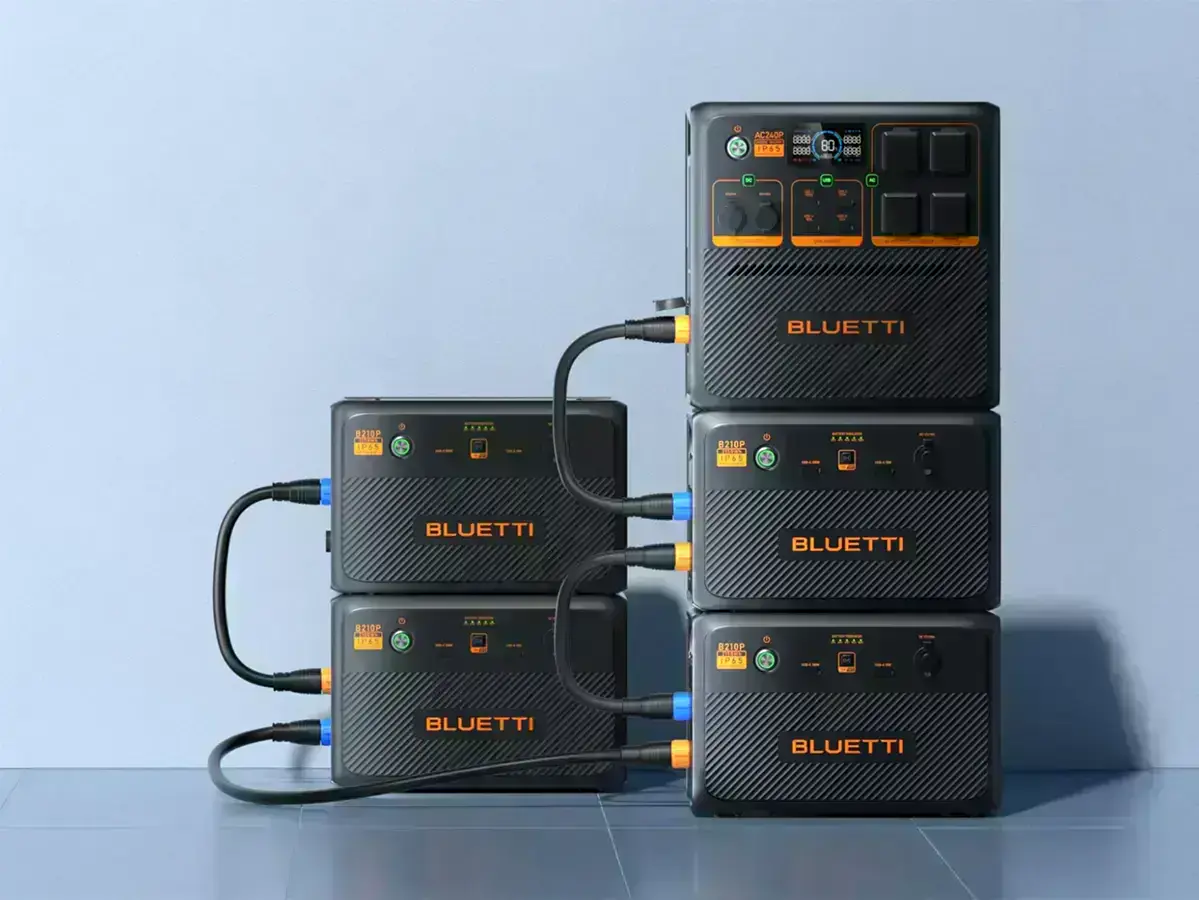 bluetti-ac240p-5