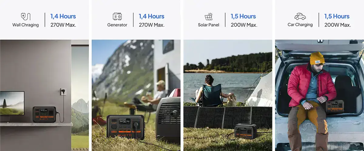 ac2p-portable-power-station-4