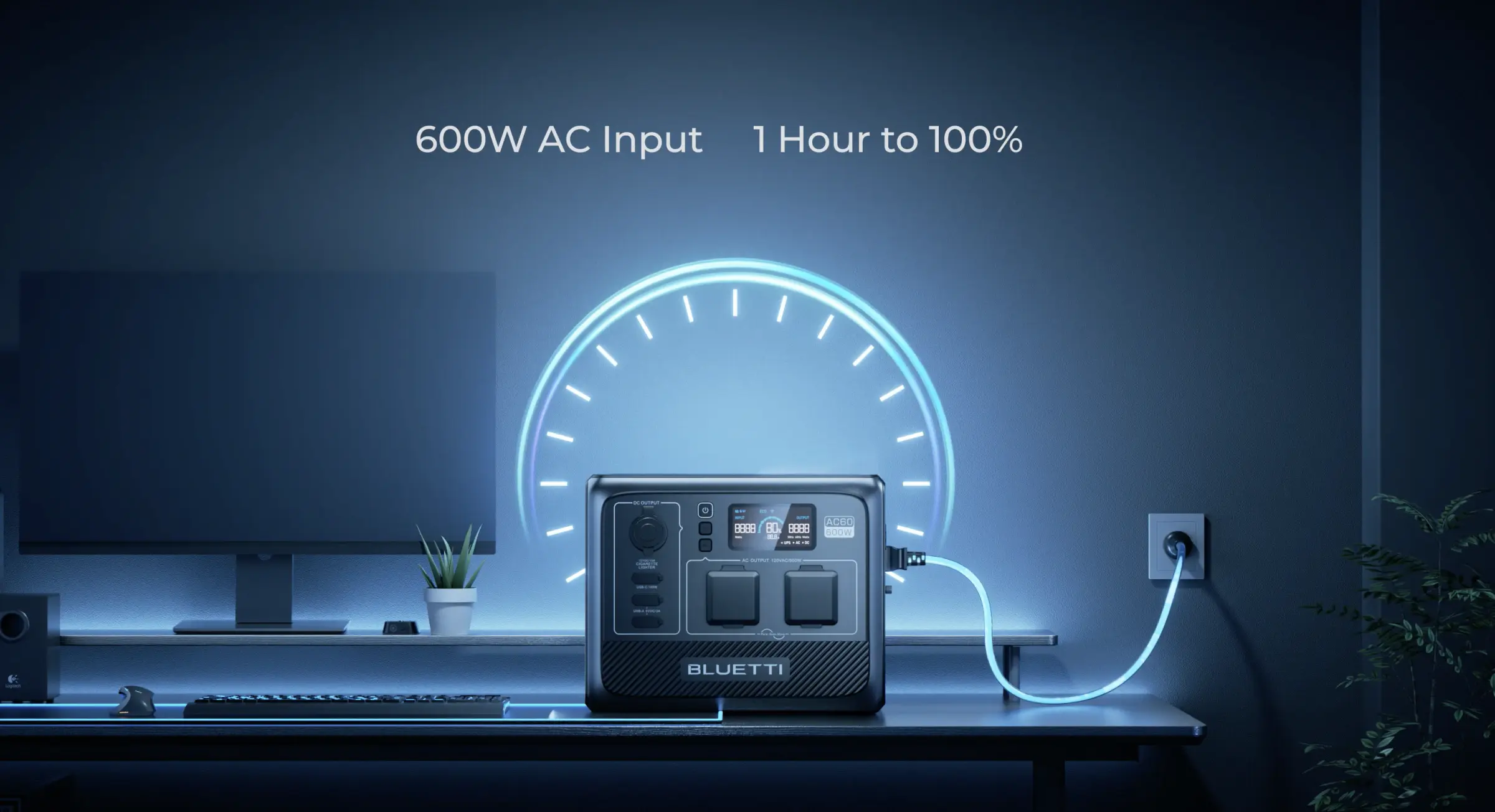bluetti-ac60p-6