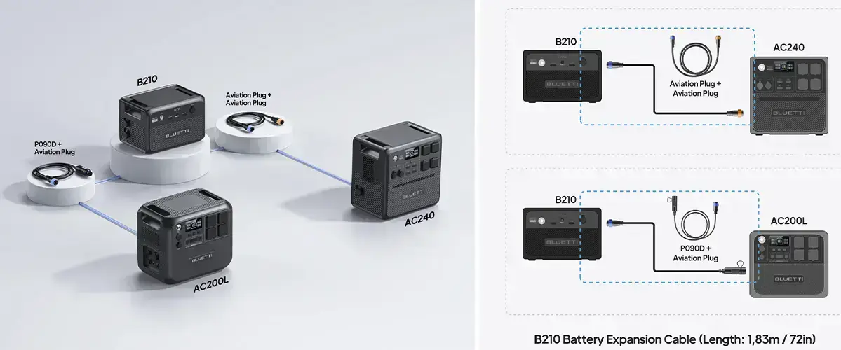 bluetti-b210-5
