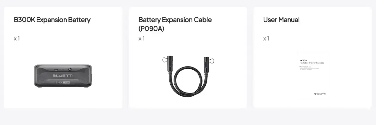 b300k-0