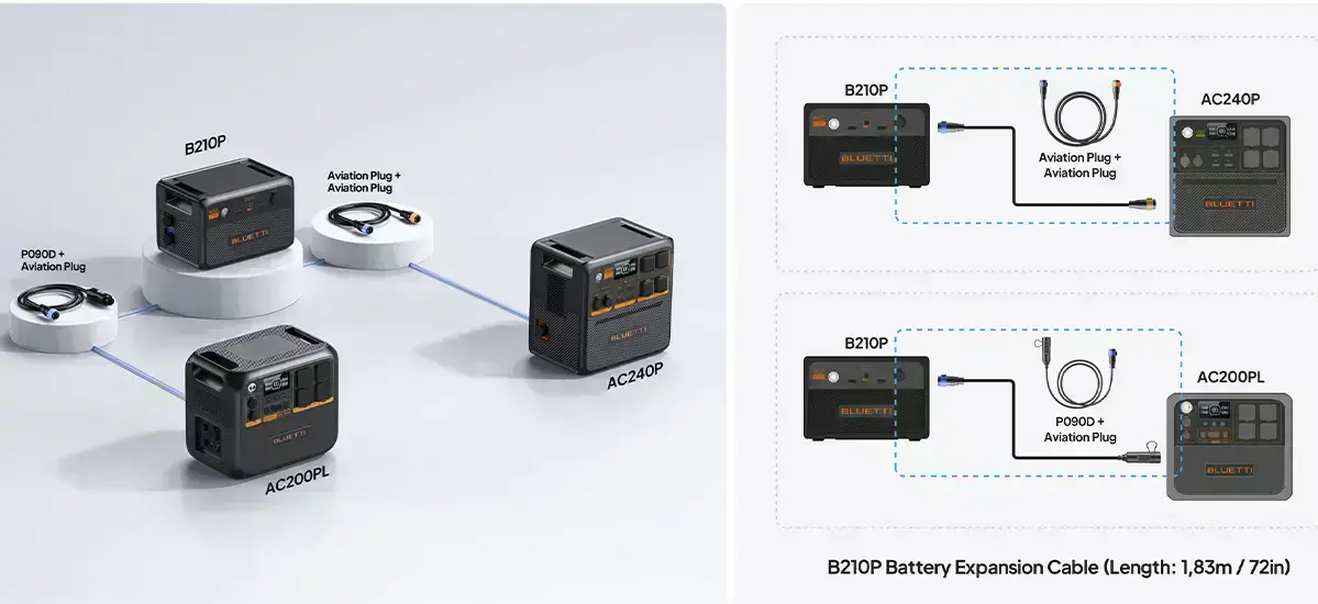 bluetti-b210p-2