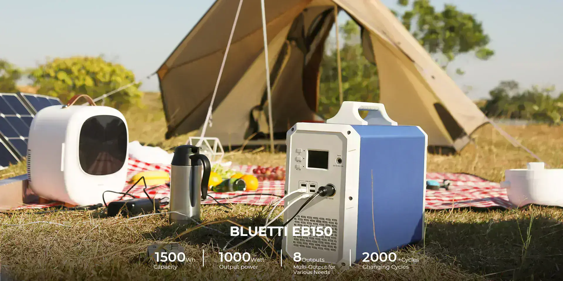 bluetti-eb150-1