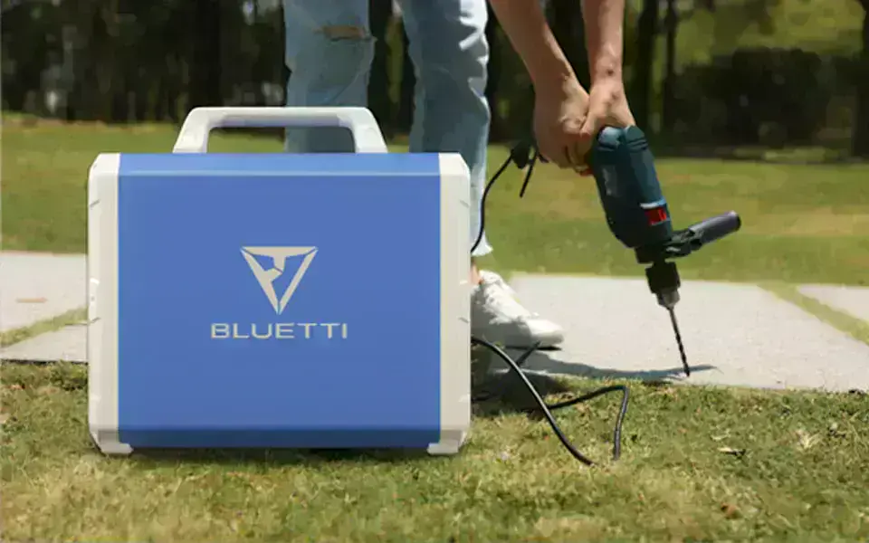 bluetti-eb150-10