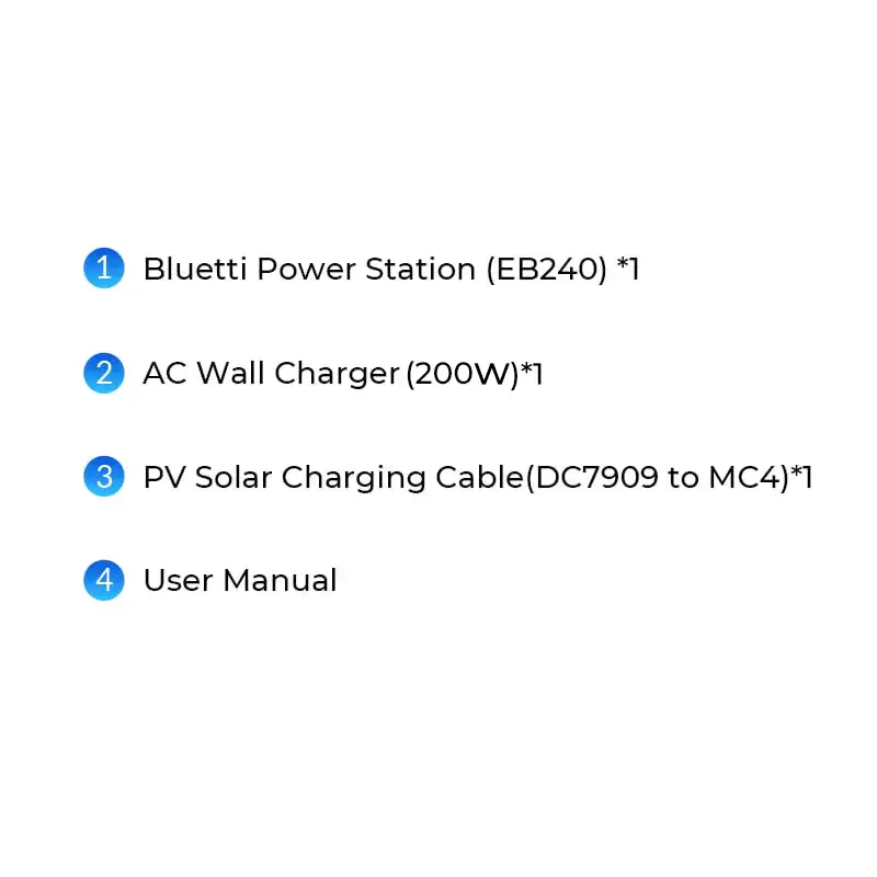 bluetti-eb240-02