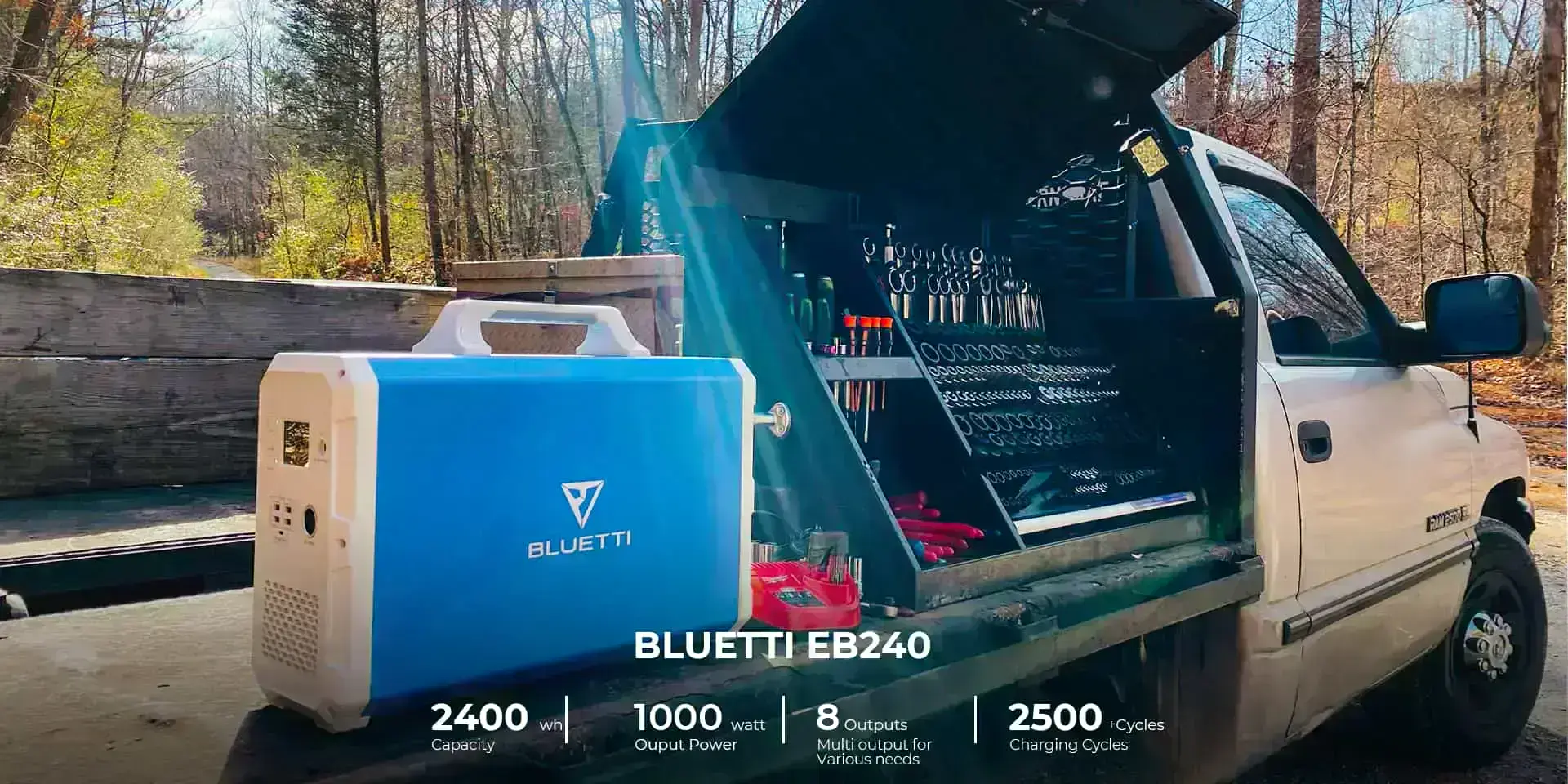 bluetti-eb240-1