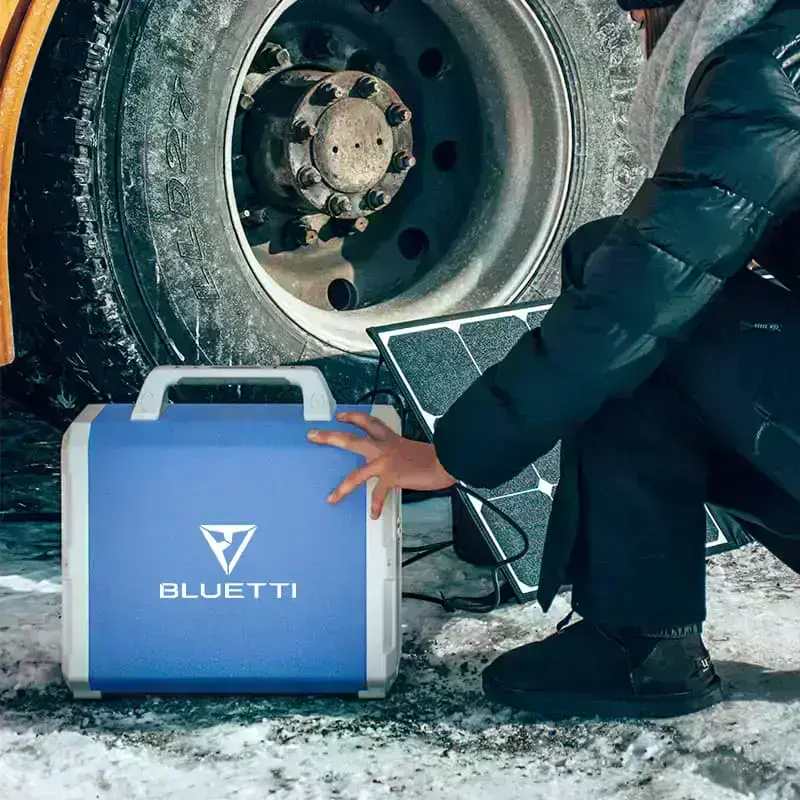 bluetti-eb240-2