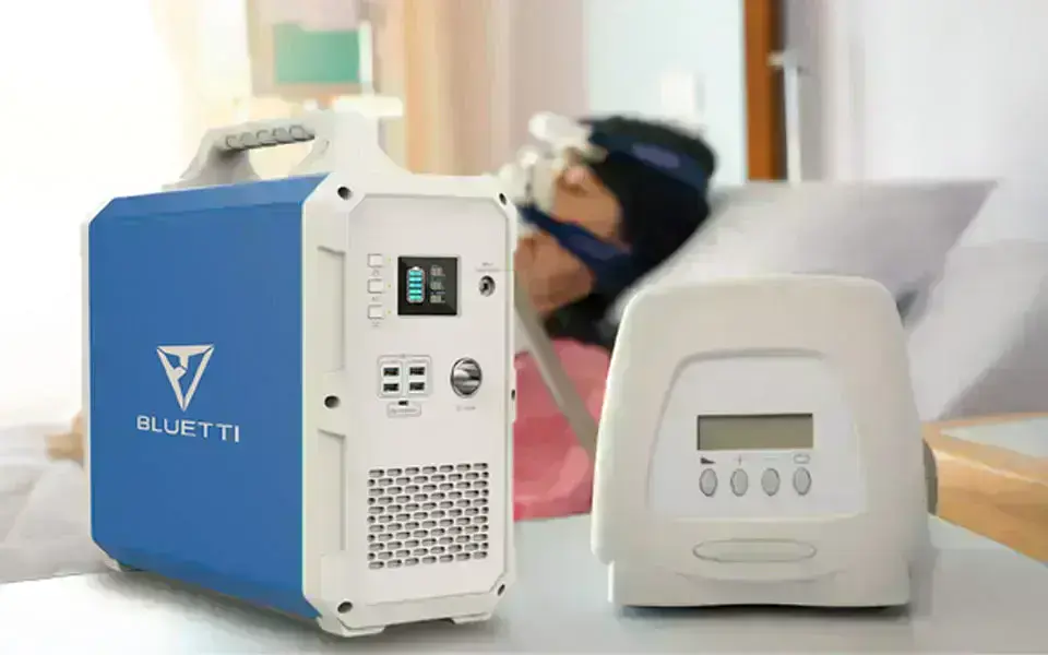 bluetti-eb240-8