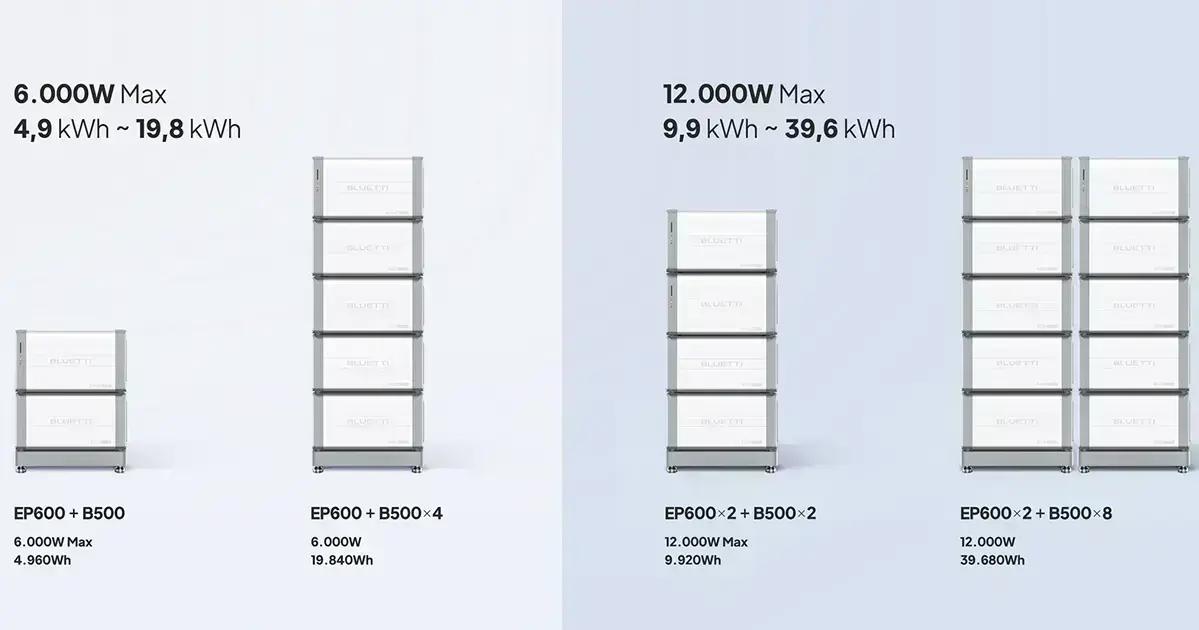 bluetti-ep600-1