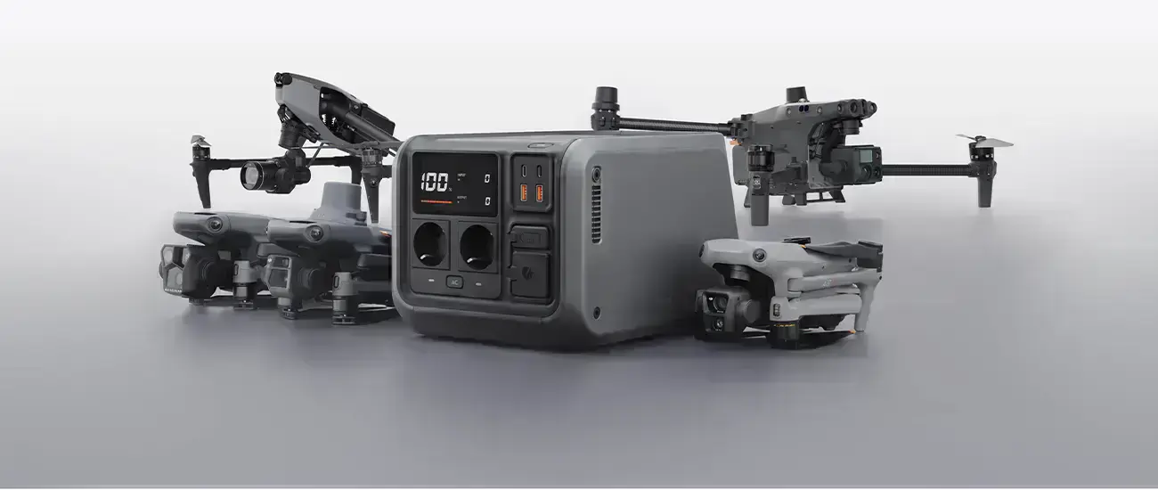 dji-power-500-1