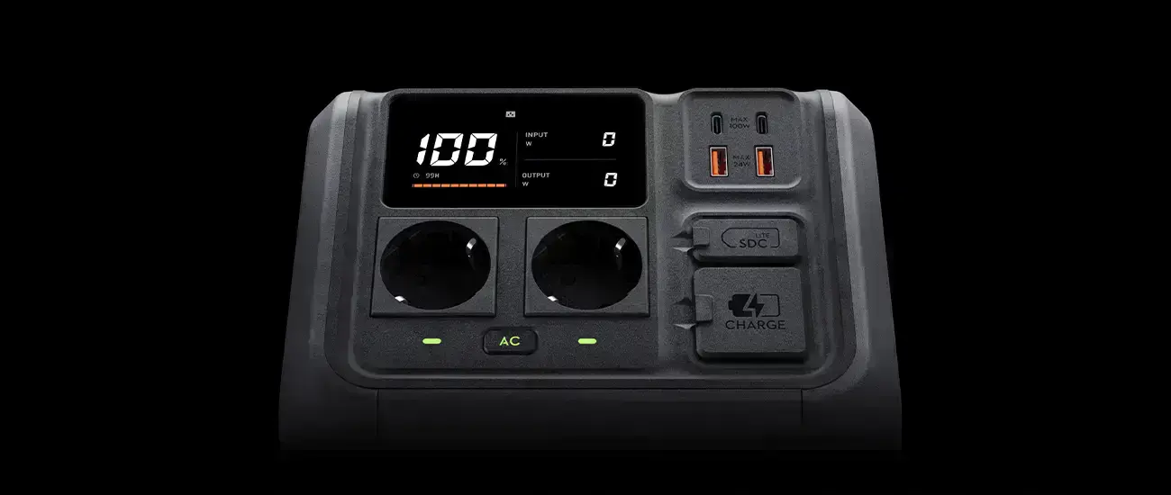 dji-power-500-12