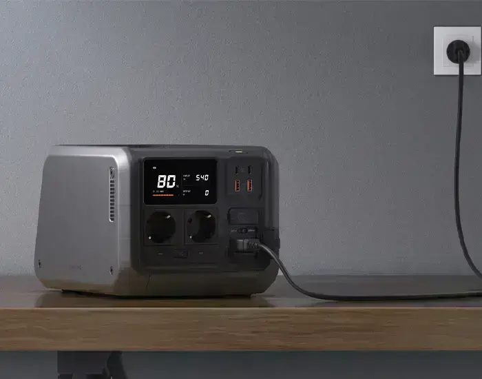dji-power-500-2