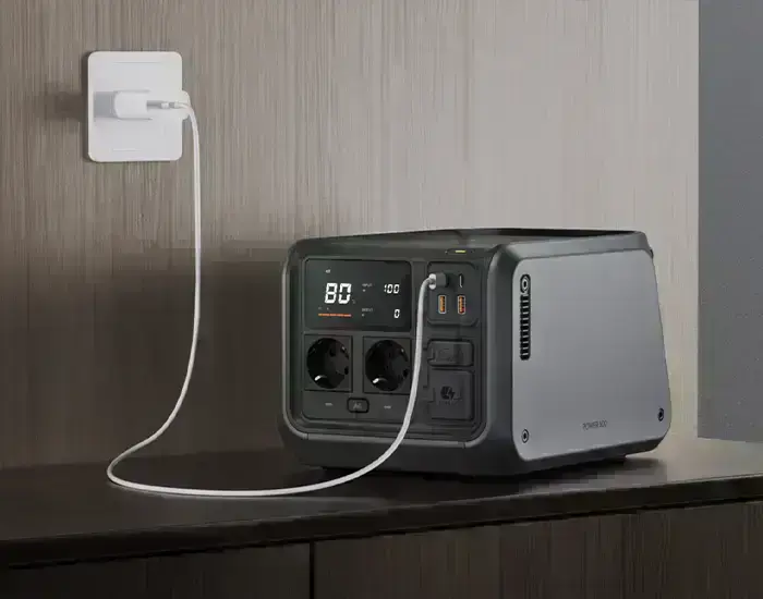 dji-power-500-4