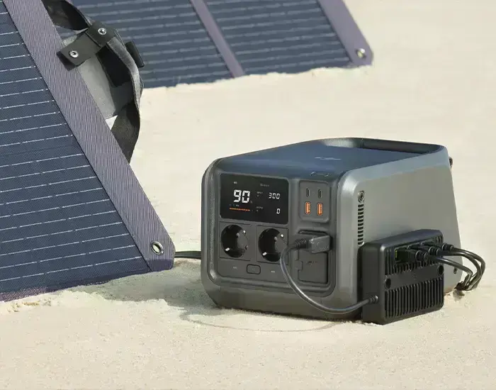 dji-power-500-5