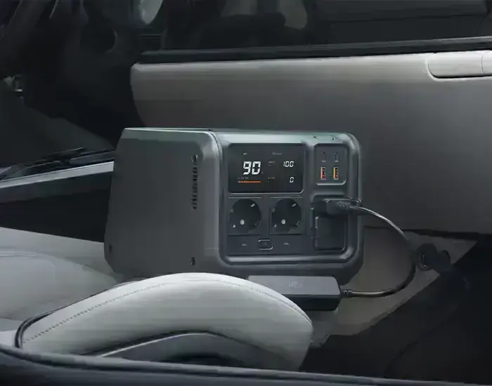 dji-power-500-6