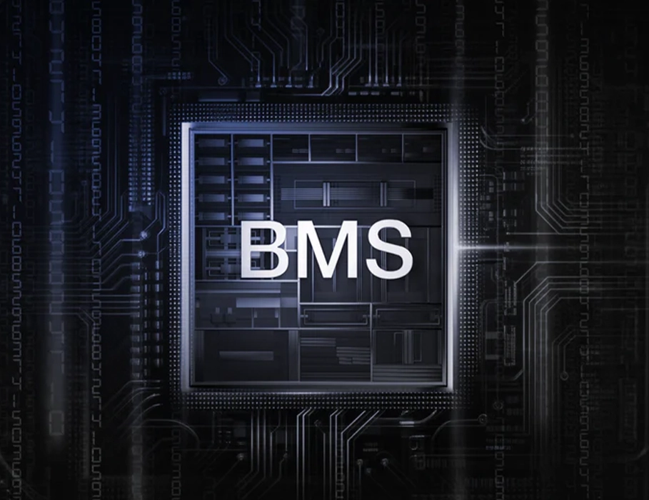 Комплект EcoFlow DELTA Pro Ultra X + 2x DELTA Pro Ultra X Extra Battery | 12288Wh 12000W (EFDeltaProUltraX-EU+EFDeltaProUltraX-BP-US)