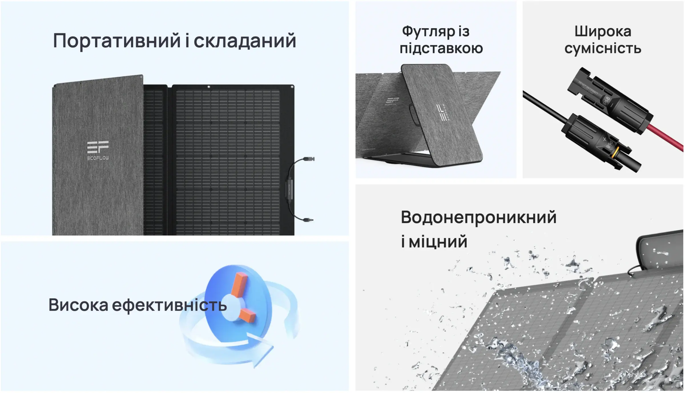 ecoflow-60w-solar-panel-2