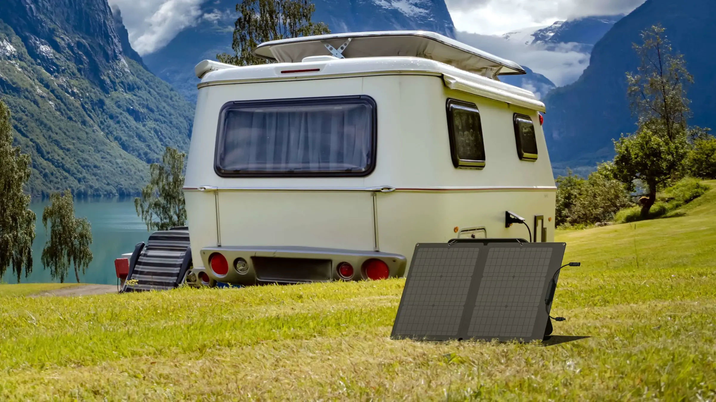 ecoflow-60w-solar-panel-3