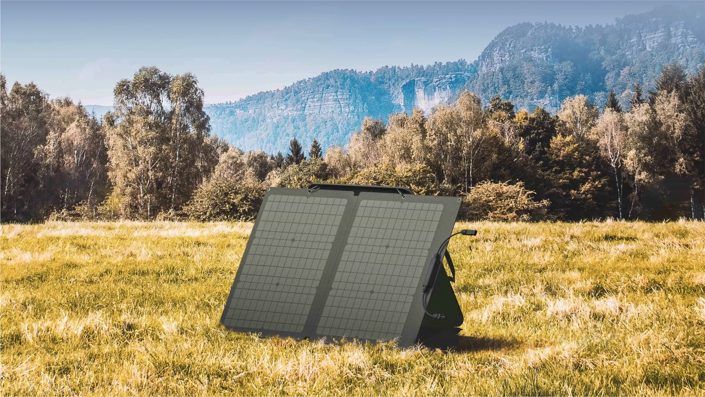 ecoflow-60w-solar-panel-5
