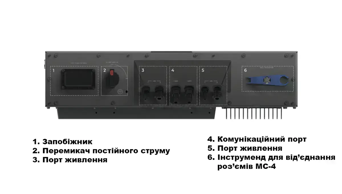 ecoflow-power-ocean-3