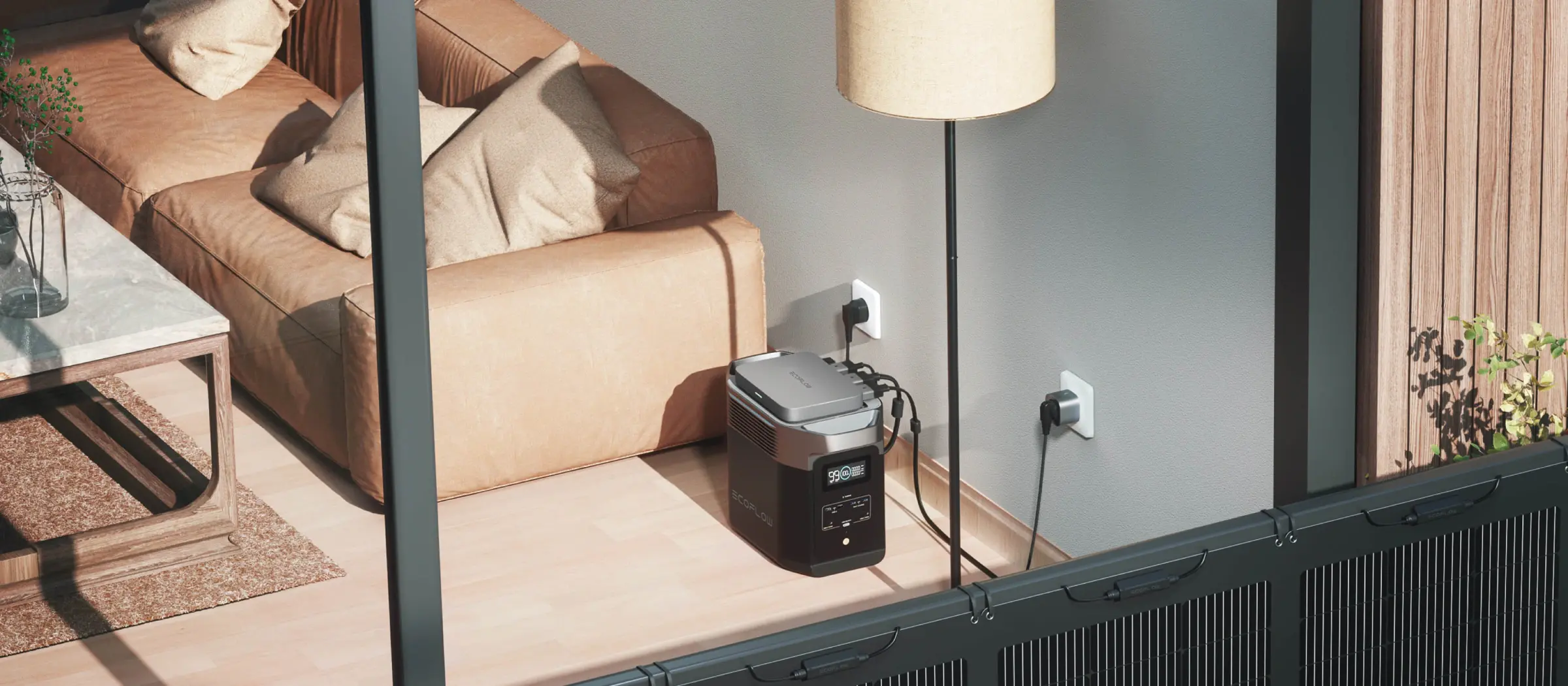 ecoflow-powerstream-600w-1
