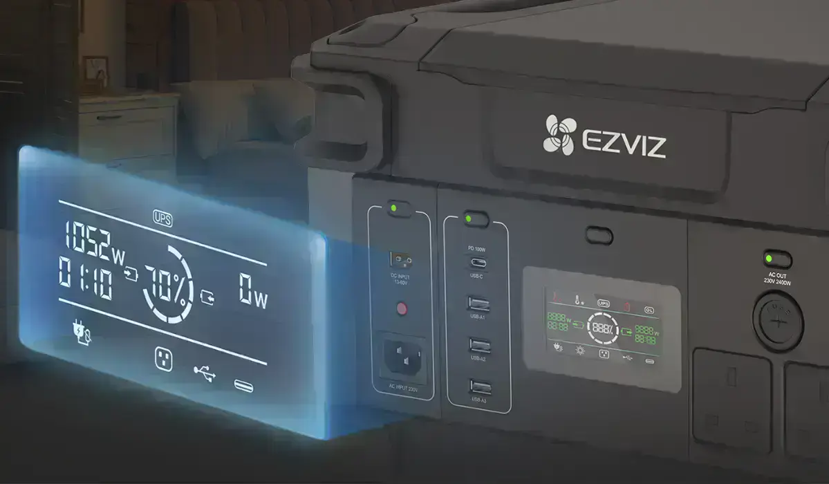 ezviz-cs-ps1300-1
