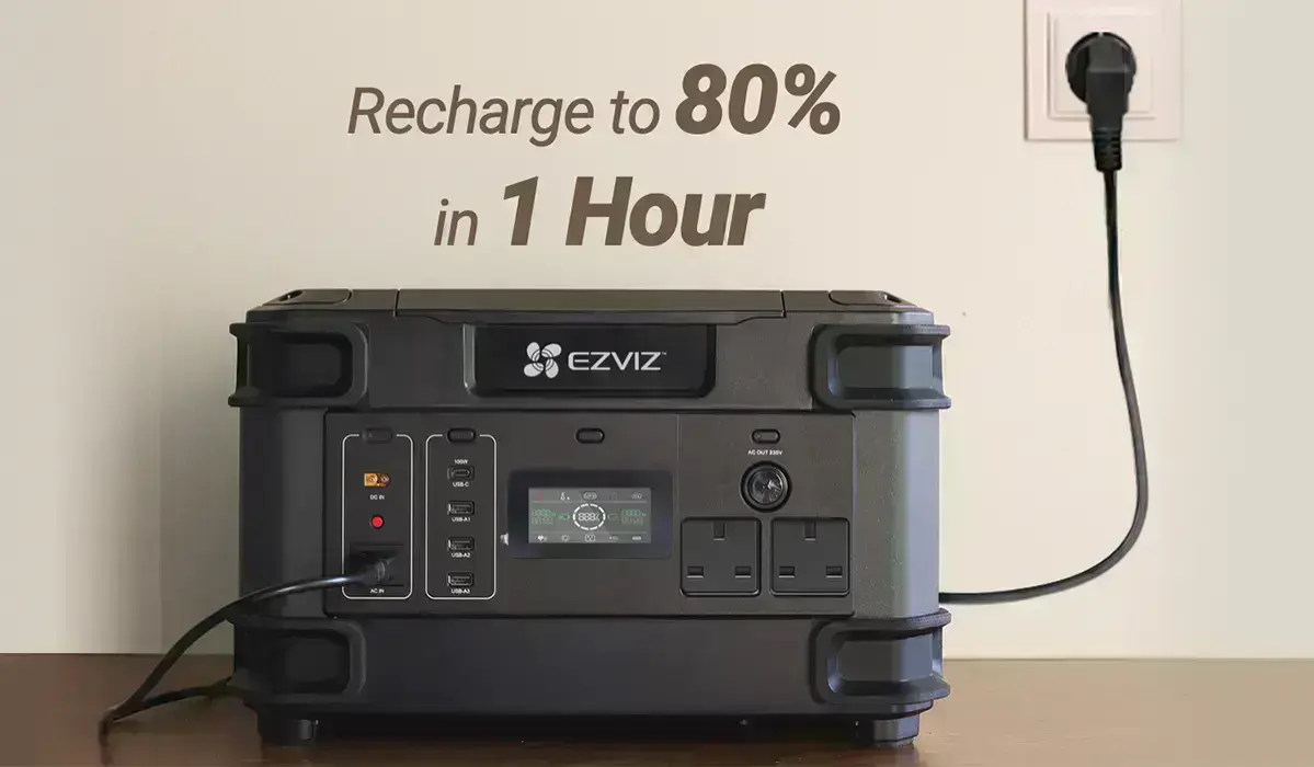 ezviz-cs-ps1300-2