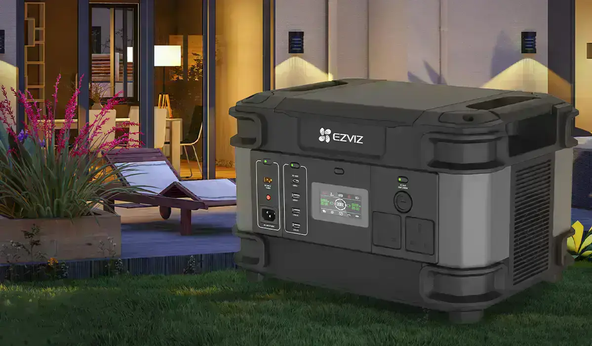 ezviz-cs-ps1300-4