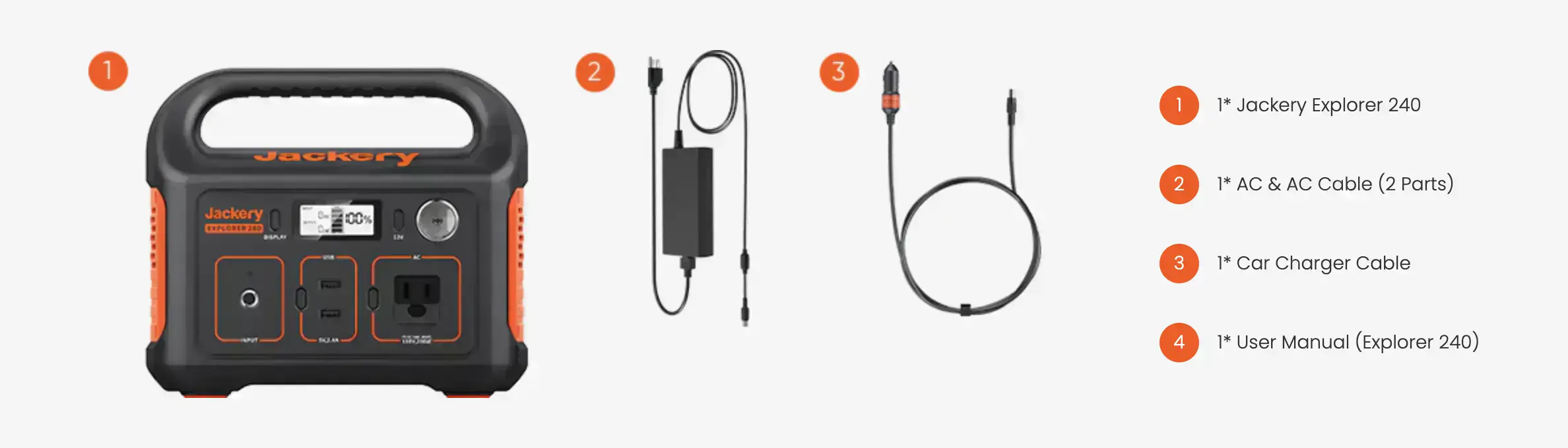 explorer-240-portable-power-station