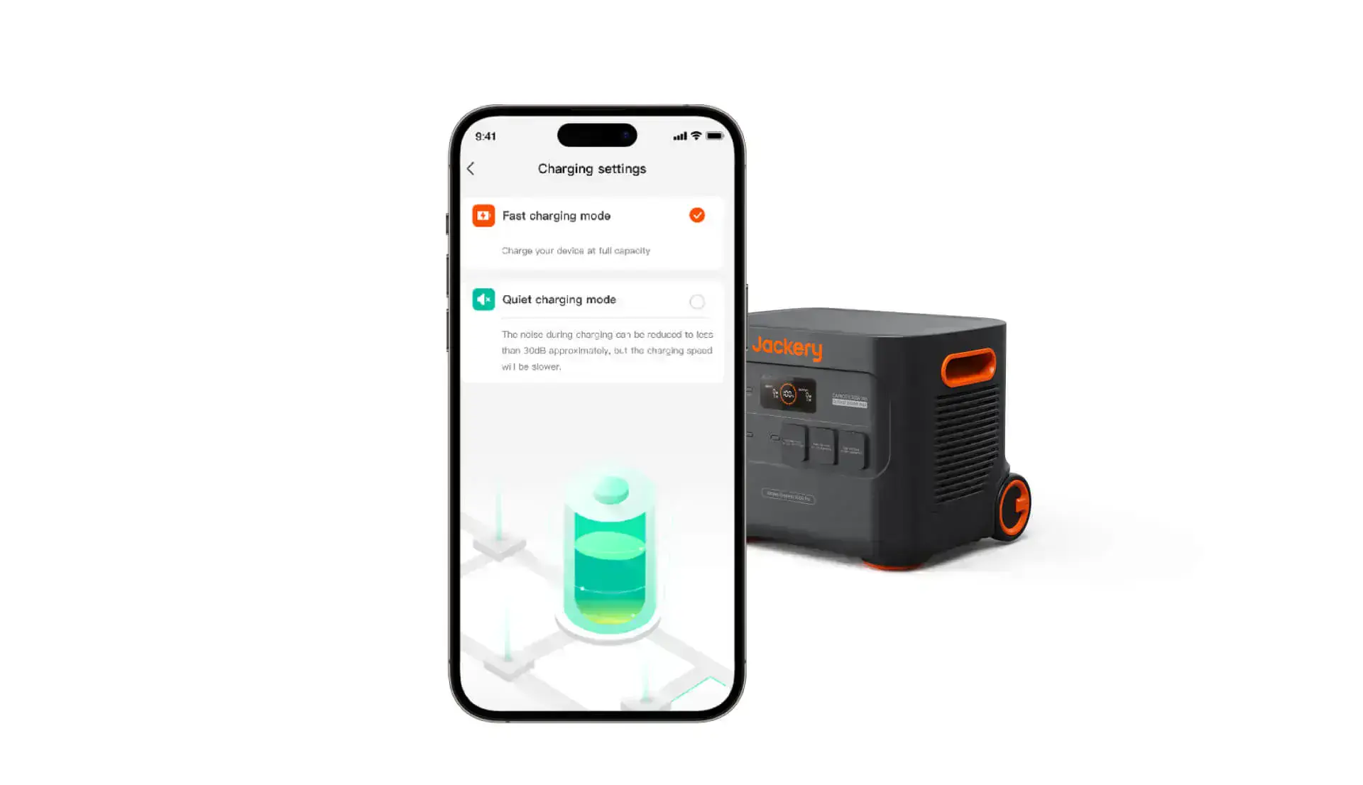 explorer-3000-pro-portable-power-station-7