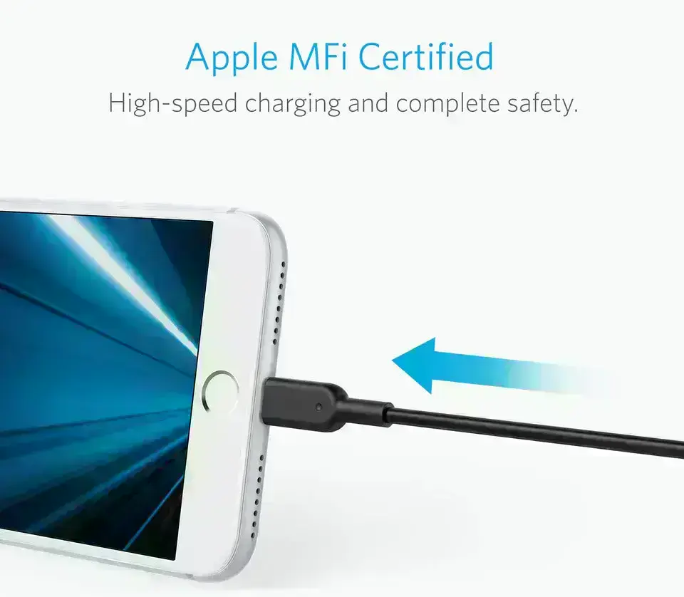 anker-321-powerline-II-usb-a-to-lightning-cable-001