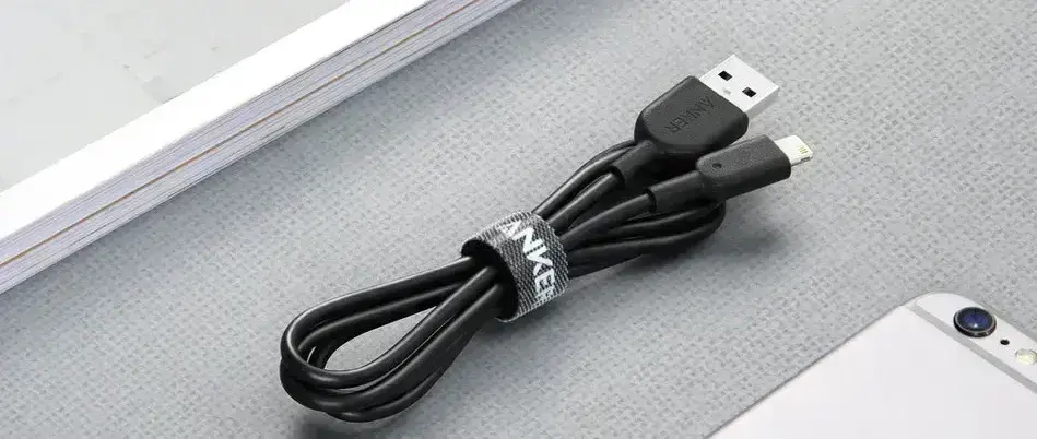 anker-321-powerline-II-usb-a-to-lightning-cable-002