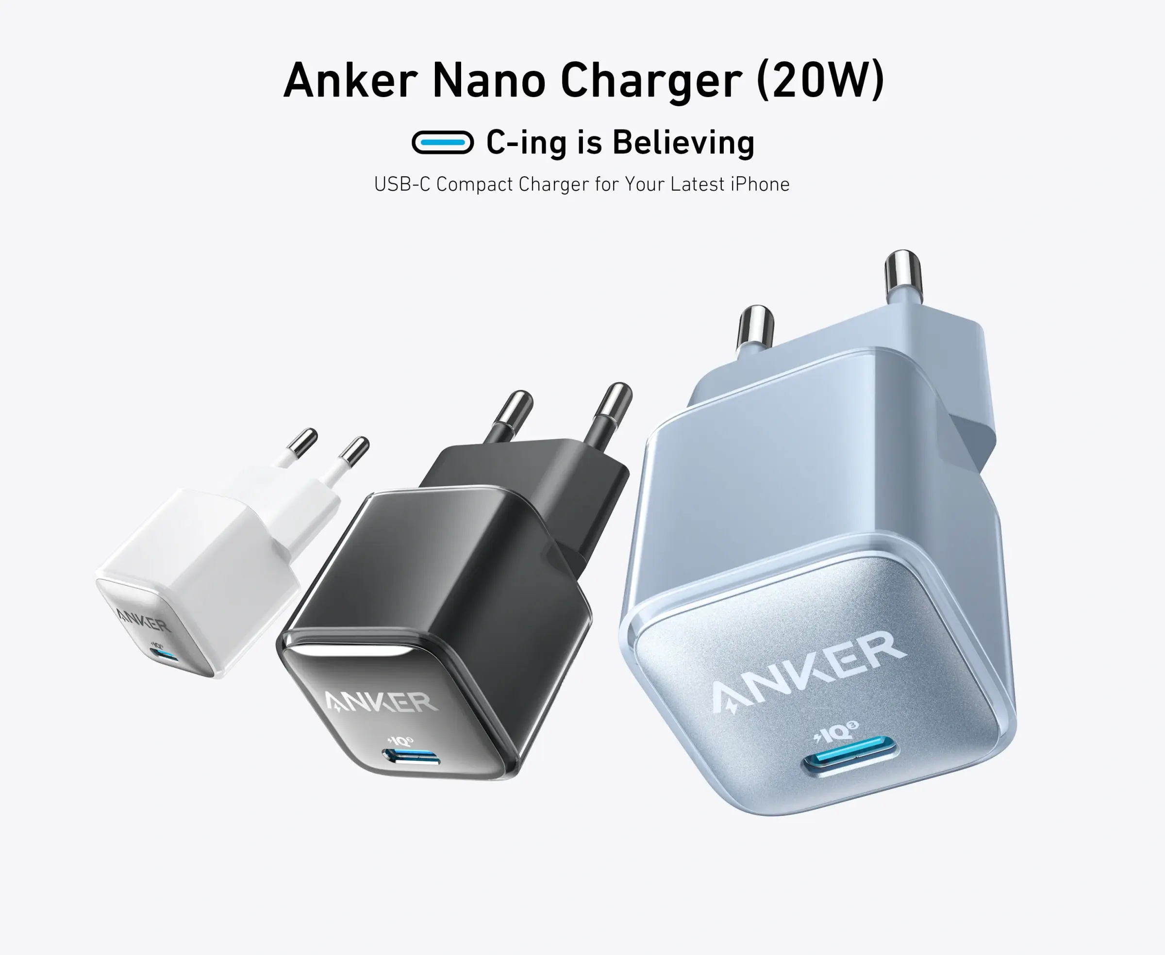 adapter-zhivlennya-anker-511-nano-pro-20w-1