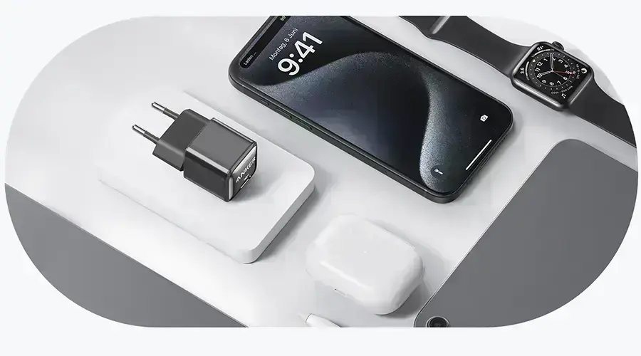 anker-511-nano-pro-20w-1