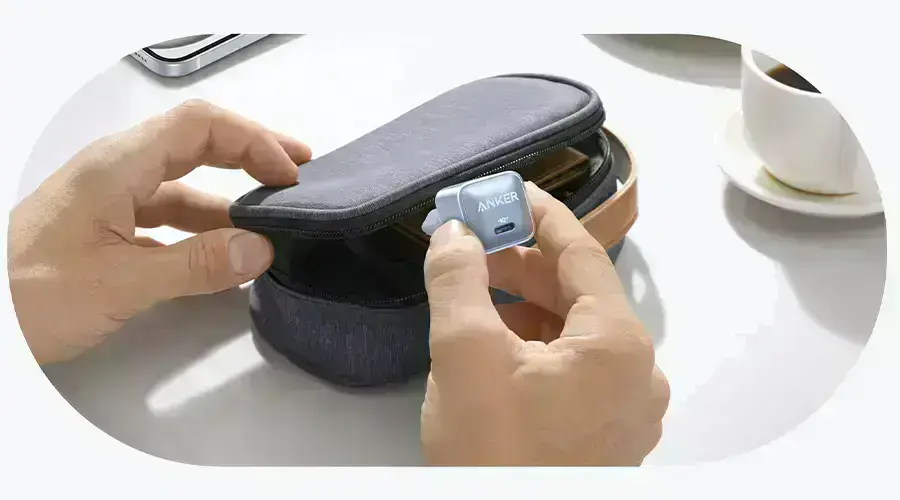 anker-511-nano-pro-20w-3