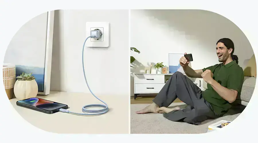 anker-511-nano-pro-20w-4