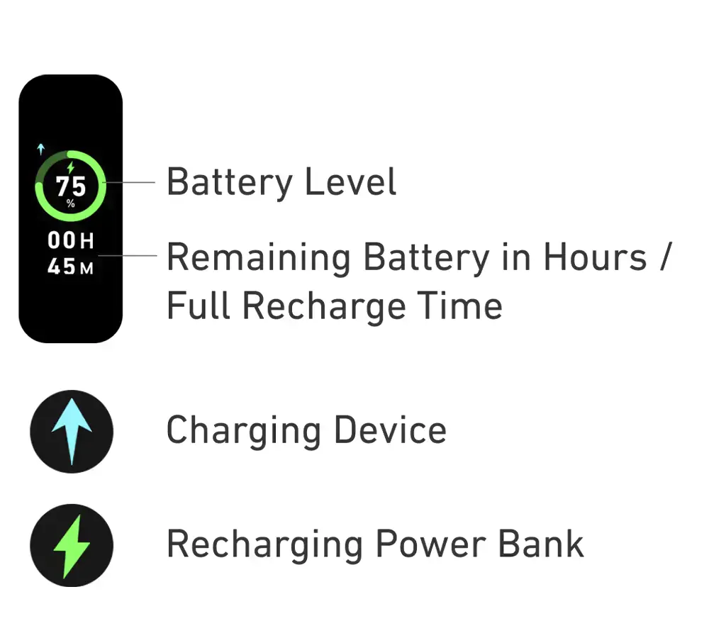 anker-maggo-power-bank-10k-4