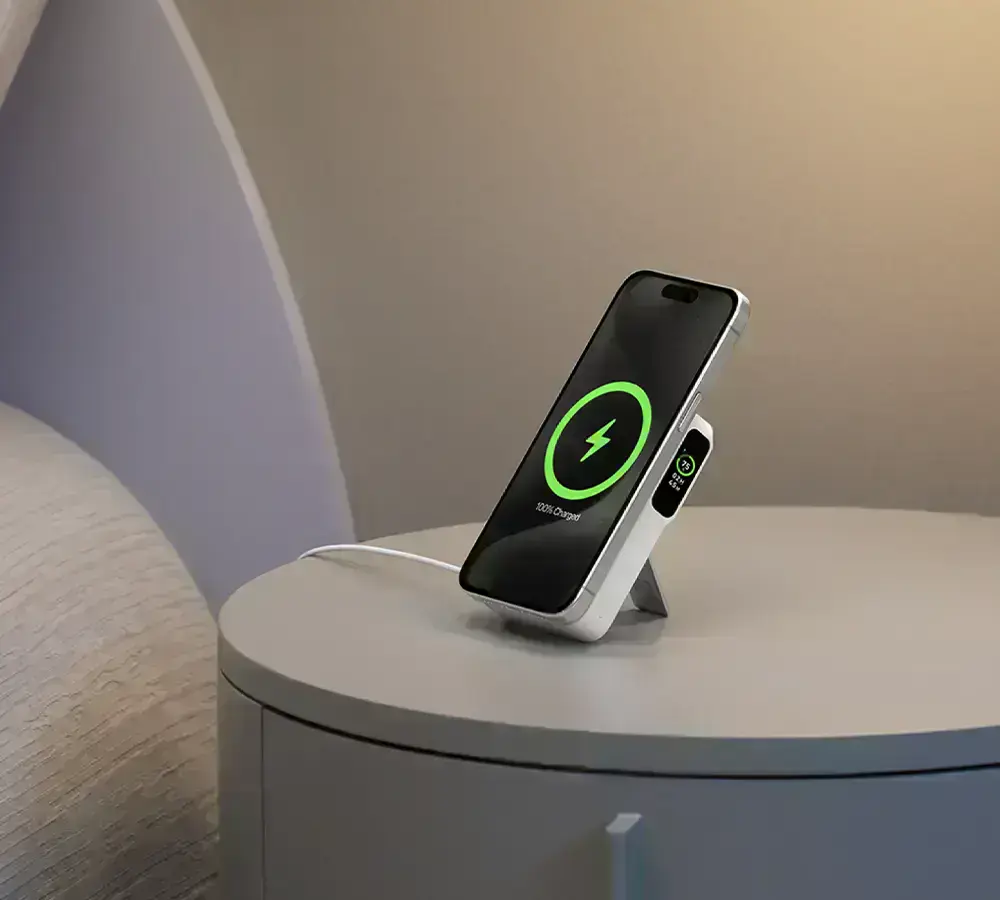 anker-maggo-power-bank-10k-8
