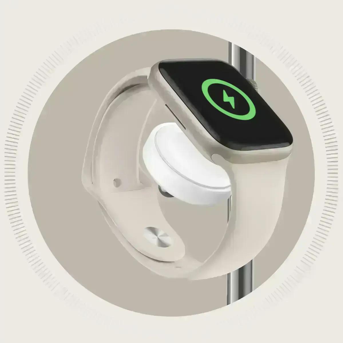 anker-maggo-wireless-charging-station-3-in-1-stand-1