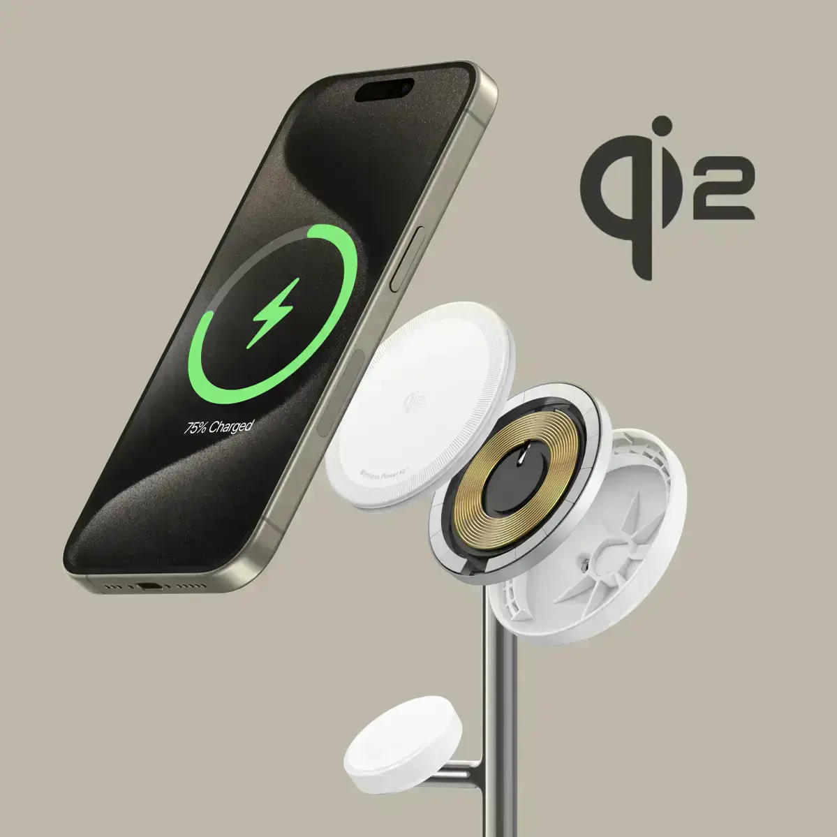 anker-maggo-wireless-charging-station-3-in-1-stand-2