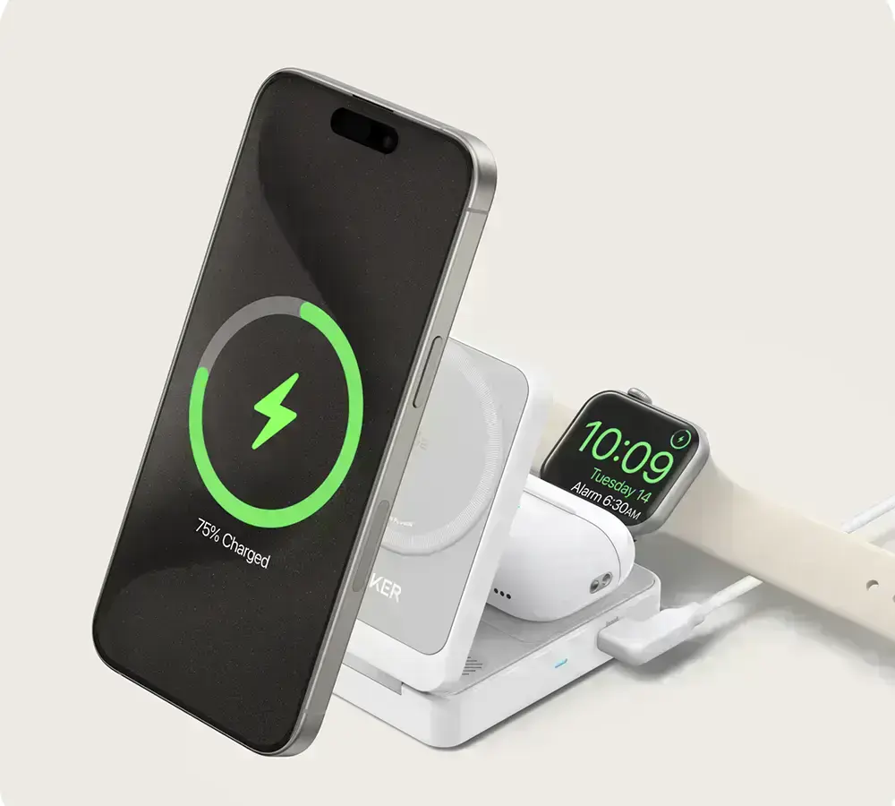 anker-maggo-wireless-charging-station-foldable-3-in-1-4