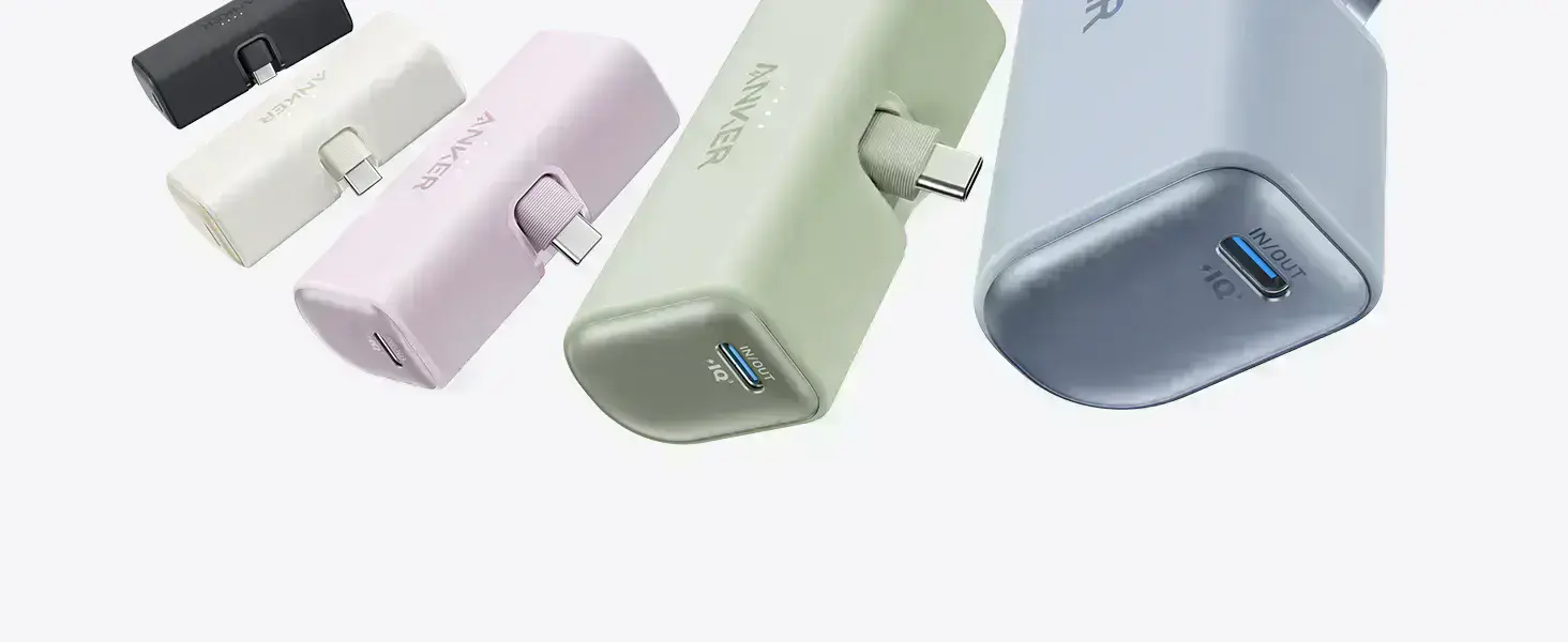 anker-nano-1