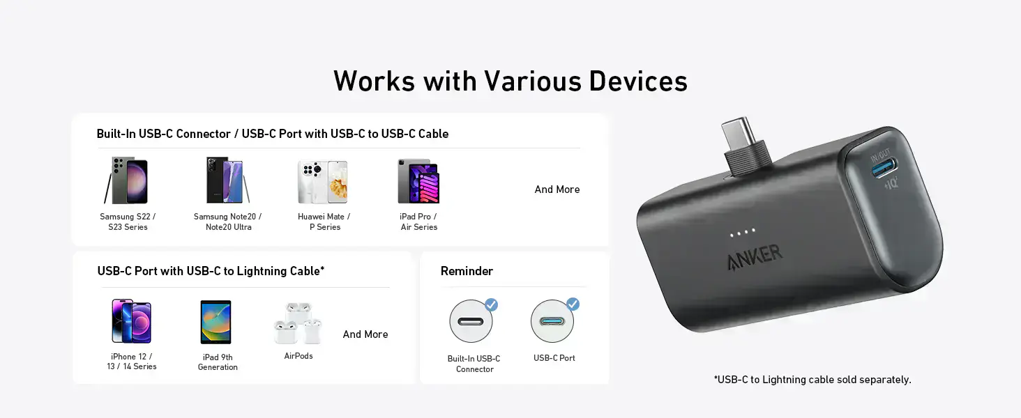 anker-nano-2