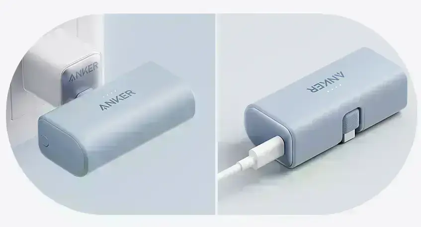 anker-nano-3